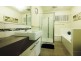 Mandalay QLD 4802