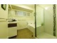 Mandalay QLD 4802