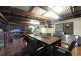 Mandalay QLD 4802