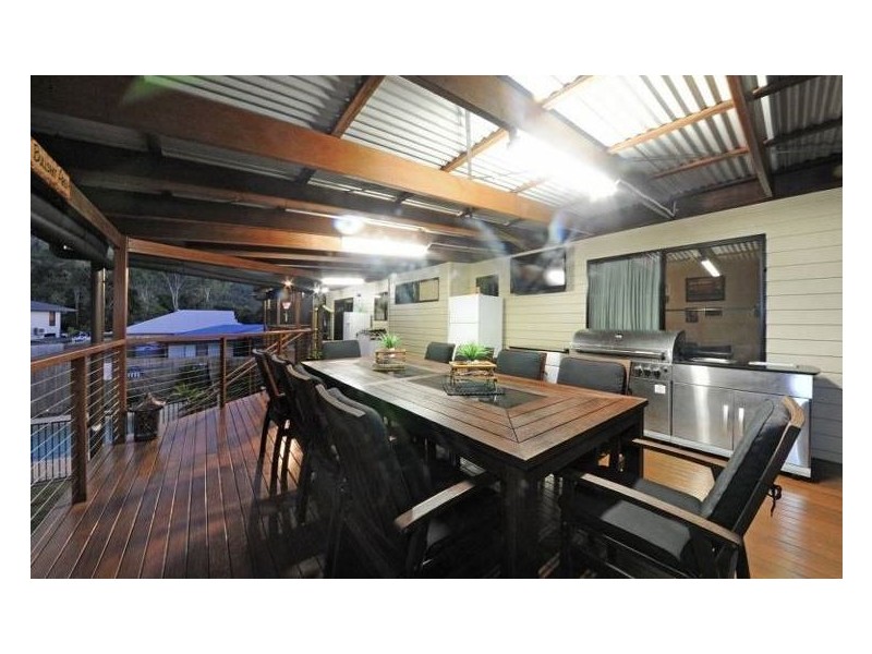 Mandalay QLD 4802