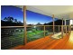 Mandalay QLD 4802