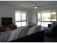 Glenbawn NSW 2337