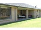 Glenbawn NSW 2337