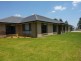 Glenbawn NSW 2337