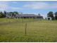 Glenbawn NSW 2337