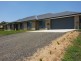 Glenbawn NSW 2337