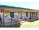 Childers QLD 4660