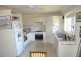 Childers QLD 4660