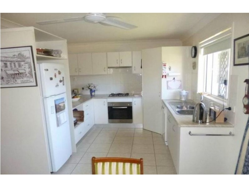 Childers QLD 4660