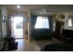 Childers QLD 4660