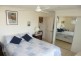 Childers QLD 4660