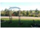 Childers QLD 4660