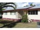 Moura QLD 4718