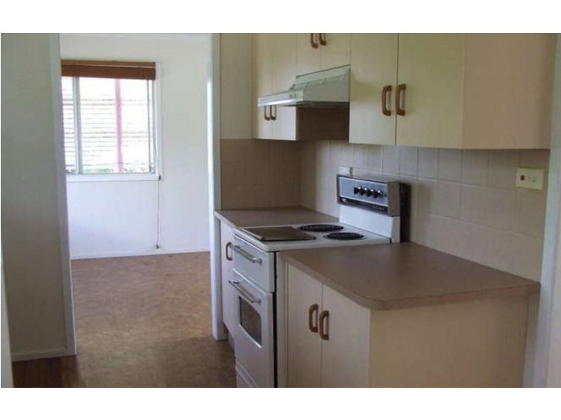 Moura QLD 4718