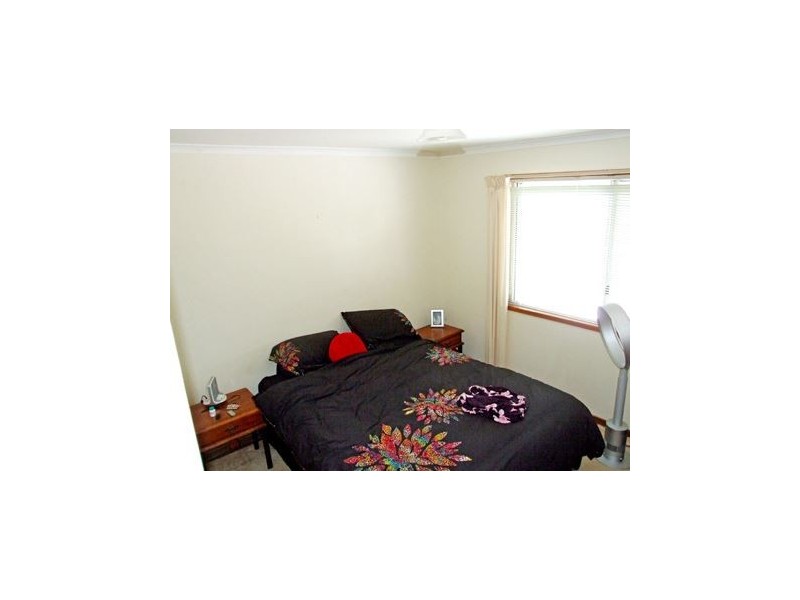 South Nanango QLD 4615