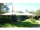 Glass House Mountains QLD 4518