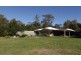 Glass House Mountains QLD 4518