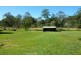 Glass House Mountains QLD 4518