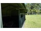 Glass House Mountains QLD 4518