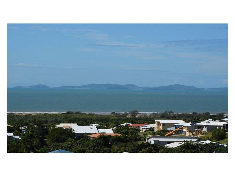 Pacific Heights QLD 4703