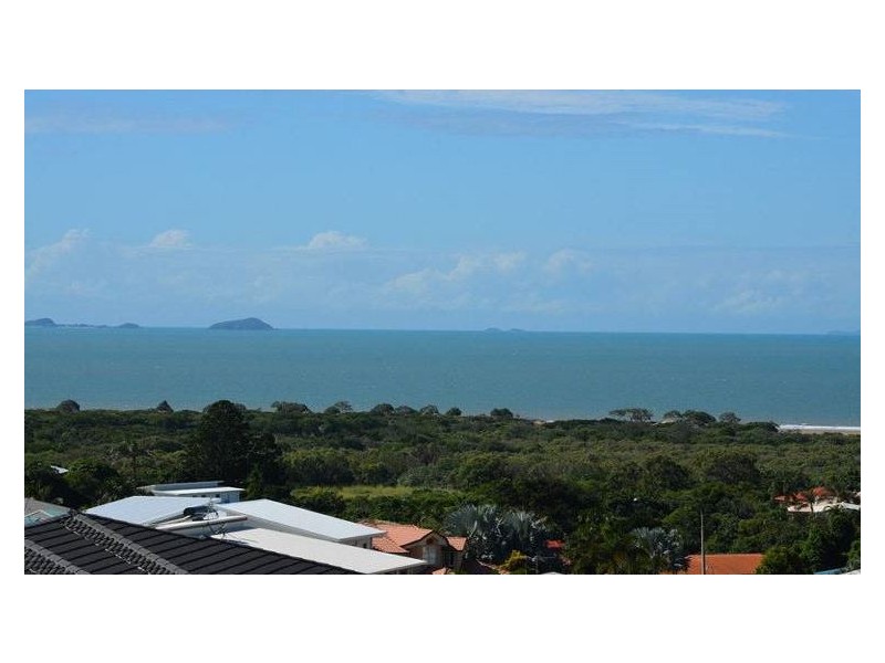 Pacific Heights QLD 4703