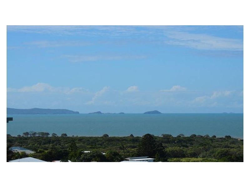 Pacific Heights QLD 4703