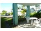 Mooroobool QLD 4870