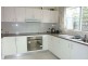 Mooroobool QLD 4870