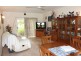 Mooroobool QLD 4870