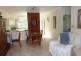 Mooroobool QLD 4870