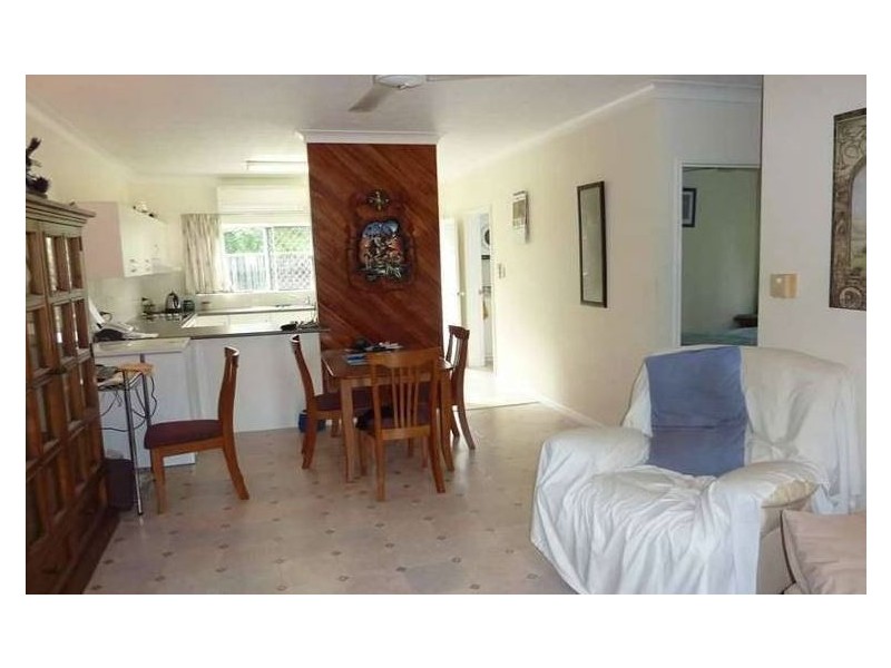 Mooroobool QLD 4870