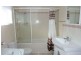Mooroobool QLD 4870