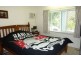 Mooroobool QLD 4870