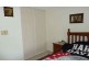 Mooroobool QLD 4870