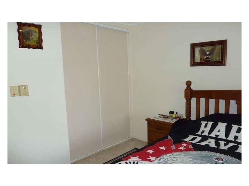 Mooroobool QLD 4870