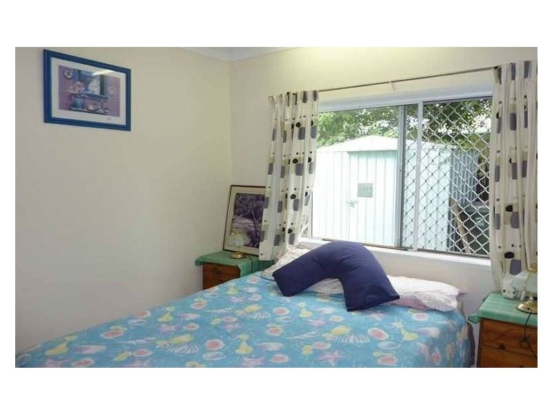 Mooroobool QLD 4870