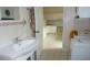 Mooroobool QLD 4870
