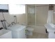 Mooroobool QLD 4870