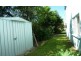 Mooroobool QLD 4870