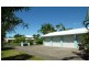 Mooroobool QLD 4870