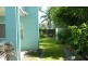 Mooroobool QLD 4870