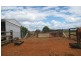 Apple Tree Creek QLD 4660