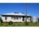 Apple Tree Creek QLD 4660