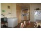 Apple Tree Creek QLD 4660