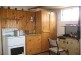 Apple Tree Creek QLD 4660