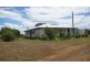 Apple Tree Creek QLD 4660