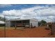 Apple Tree Creek QLD 4660