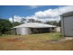 Apple Tree Creek QLD 4660