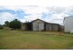Apple Tree Creek QLD 4660