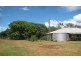 Apple Tree Creek QLD 4660